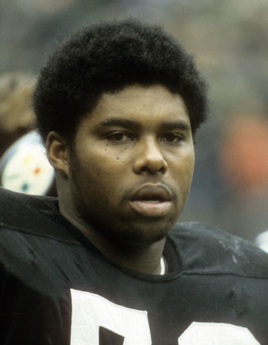 dwight-white-1975-fos-gi.jpg